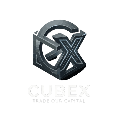 Hub Template logo